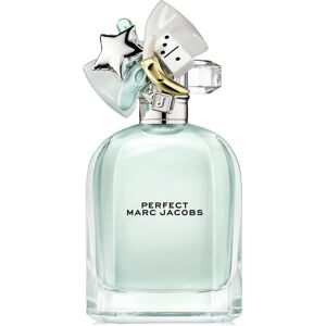 Marc Jacobs Perfect Eau de Toilette, 3.3 oz.