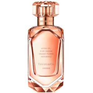 Tiffany & Co. Tiffany Co. Rose Gold Intense Eau De Parfum Fragrance Collection