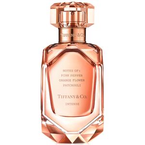 Tiffany & Co. Rose Gold Intense Eau de Parfum, 1.6 oz.