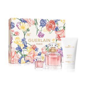 Guerlain 3-Pc. Mon Guerlain Eau de Parfum Gift Set