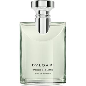 Bvlgari Men's Pour Homme Eau de Parfum Spray, 3.4 oz.