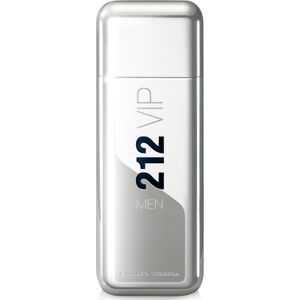 Carolina Herrera 212 Vip Men Eau de Toilette Spray, 3.4 oz.