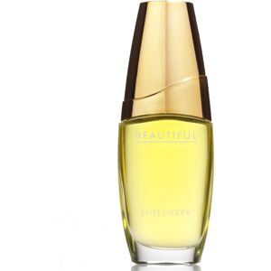 Estee Lauder Beautiful Eau de Parfum Spray, 2.5 oz