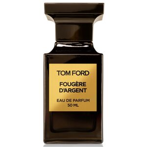 Tom Ford Men's Fougere d'Argent Eau de Parfum Spray, 1.7-oz.