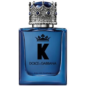 Dolce & Gabbana Men's K Eau de Parfum, 1.6-oz.