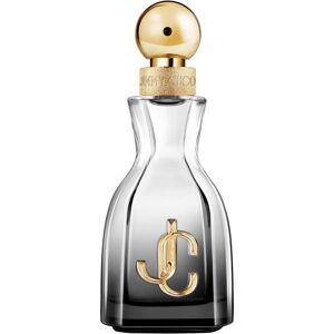 Jimmy Choo I Want Choo Forever Eau de Parfum, 2 oz.