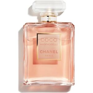 CHANEL COCO MADEMOISELLE Eau de Parfum, 1.7-oz