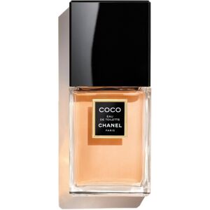 CHANEL COCO Eau de Toilette Spray, 1.7-oz