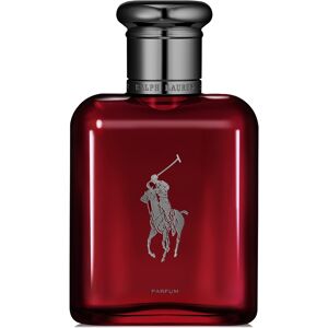 Ralph Lauren New! Ralph Lauren Polo Red Parfum Spray, 2.5 oz.