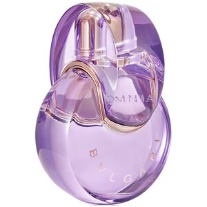 Bvlgari Omnia Amethyste Eau de Toilette, 3.4 oz.