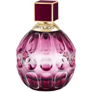 Jimmy Choo Fever Eau de Parfum Spray, 3.3-oz.