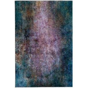 D Style Closeout D Style Nebula Nb8 Area Rug