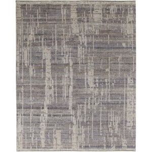 Feizy Rheed R6920 Area Rug