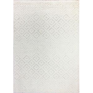 Bb Rugs Adige ADI159 7'6