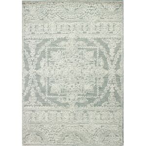 Bb Rugs Adige ADI173 8'6