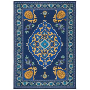 Safavieh Disney Washable Rugs Magic Carpet 6'7