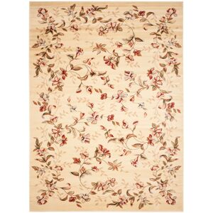 Safavieh Lyndhurst LNH325 Beige 8' x 11' Area Rug - Beige