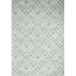 Bb Rugs Closeout! Bb Rugs Taron AL126 5' x 7' 6