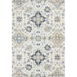 Bb Rugs Adige ADI170 8'6