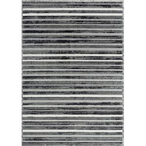 Global Rug Designs Cherish Washable Rug CWR03 5'2