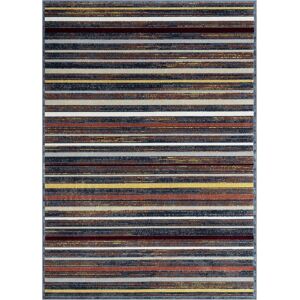 Global Rug Designs Cherish Washable Rug CWR03 5'2