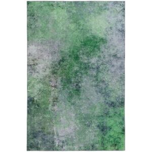D Style Closeout D Style Nebula Nb5 Area Rug