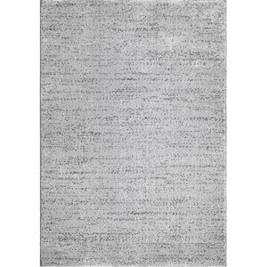 Orian Rugs Orian Cloud 19 Ari 9' x 13' Area Rug - Gray