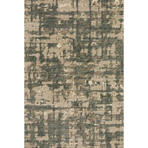 D Style Celia BR5 3' x 5' Area Rug - Sand