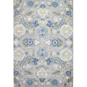 Bb Rugs Adige ADI169 5' x 7'6