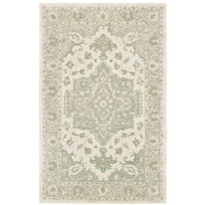 Lr Home Imperial Imp81289 Area Rug