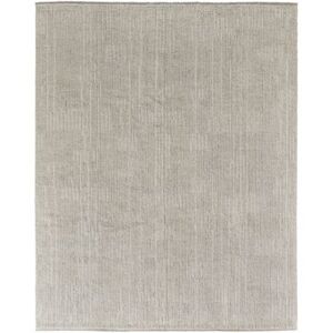 Feizy Rheed R6922 Area Rug