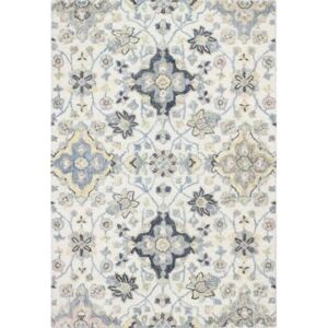 Bb Rugs Adige Adi170 Area Rug