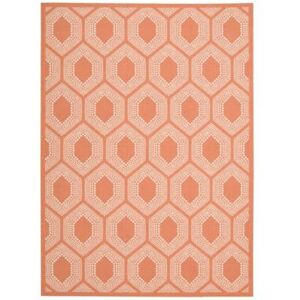 Long Street Looms Shady Brights Sha26 Rug