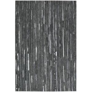 D Style Closeout D Style Vibes Vb1 Area Rug