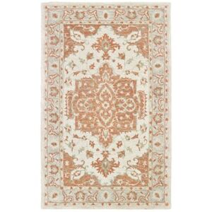 Lr Home Imperial Imp81287 Area Rug