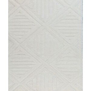 Bb Rugs Adige Lc172 Area Rug