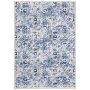 Martha Stewart Collection Msr2862 Rug