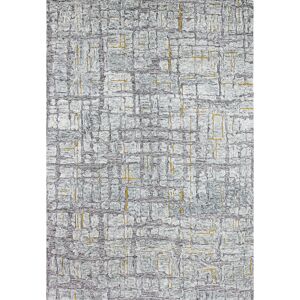 Bb Rugs Adige ADI165 7'6