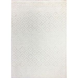 Bb Rugs Adige Adi159 Area Rug