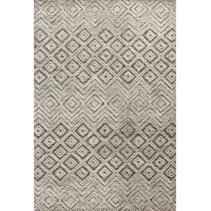 Bb Rugs Adige ADI159 5' x 7'6