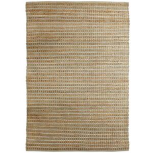 Lr Home Origin Psh03341 Area Rug