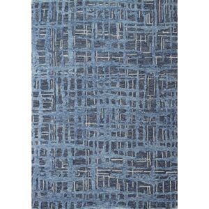 Bb Rugs Adige ADI167 5' x 7'6