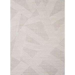 Bb Rugs Closeout! Bb Rugs Taron TRN120 8'6