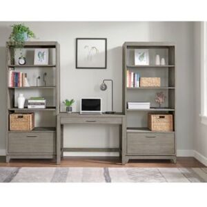 Furniture Rafferty Home Office Collection