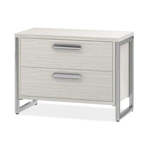 Bernhardt Stratum Nightstand