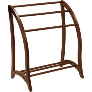 Winsome Betsy Blanket Rack