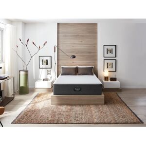 Beautyrest Select Hybrid 13