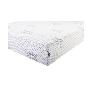 Lulu Ion 11 Hybrid Firm Mattress Collection