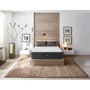 Beautyrest Select Hybrid 13