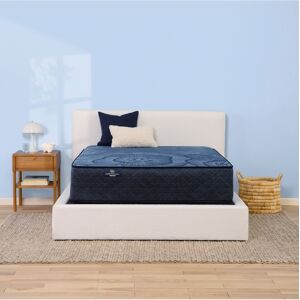 Serta Perfect Sleeper Euphoric Nights 14